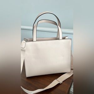 Guess Handbag